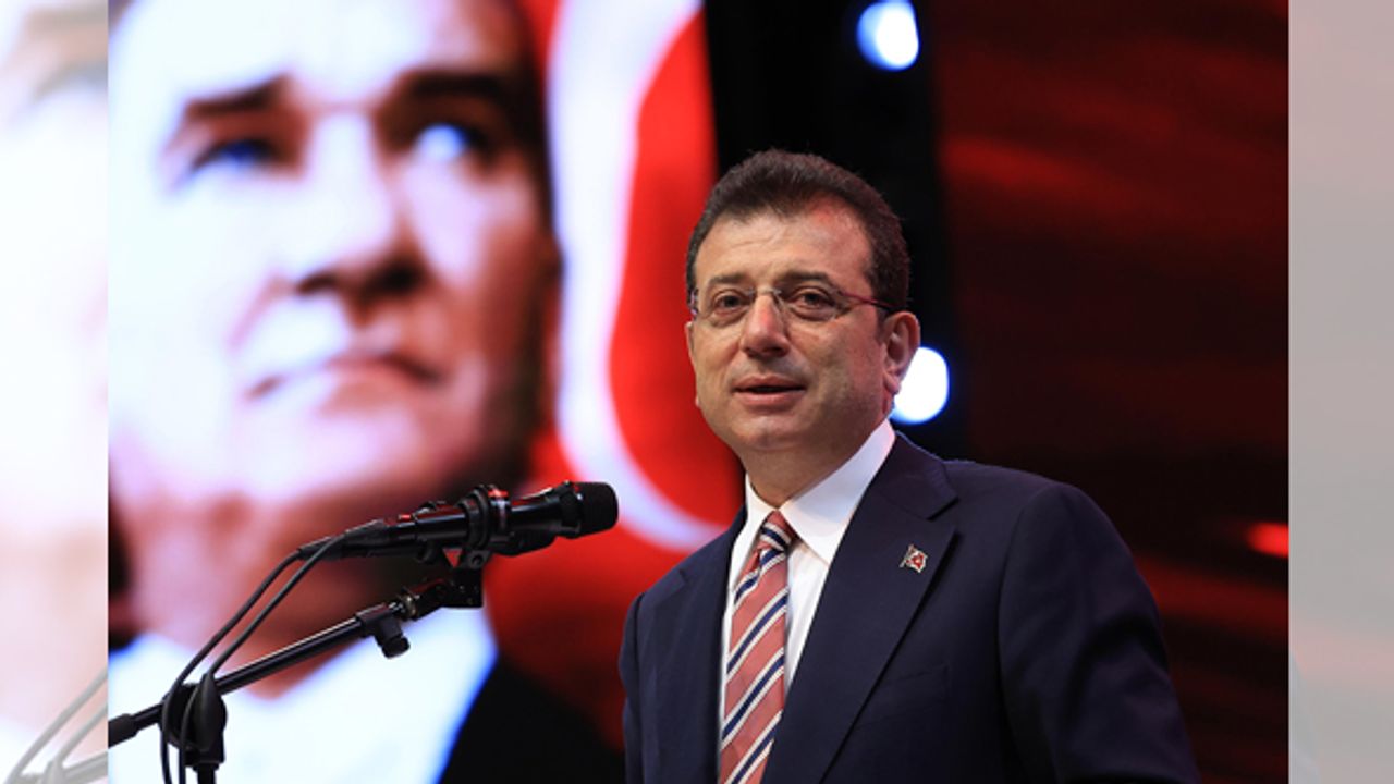 Dünyadaki Türk beyin gücü bu platformda buluşacak