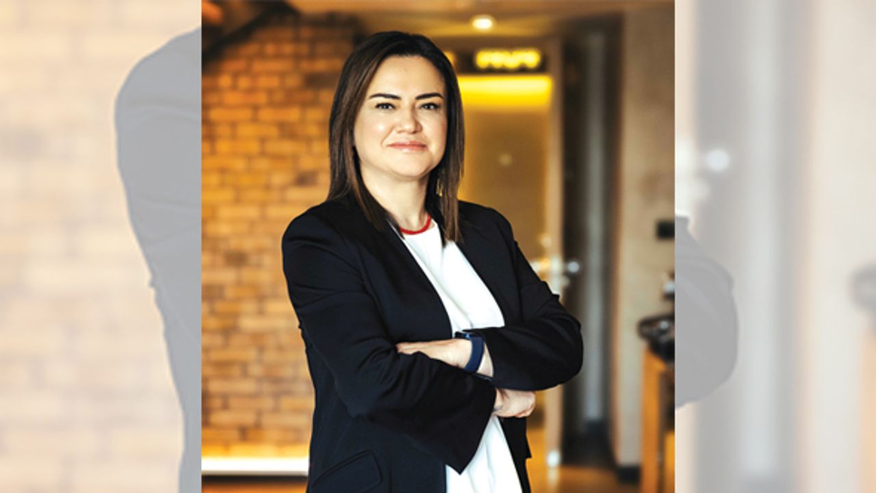 İGE – Garanti BBVA’dan İhracatta Kadını Destekleme Paketi