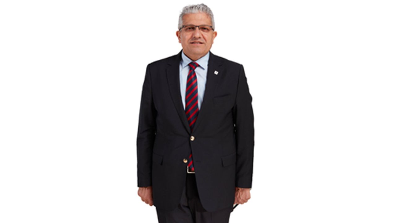 İhracatta rekor kıran Eskişehir’e Eskişehir OSB’nin katkısı