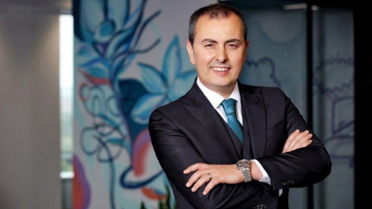 İş Bankası’nın aktif büyüklüğü 3.2 trilyon TL’ye ulaştı