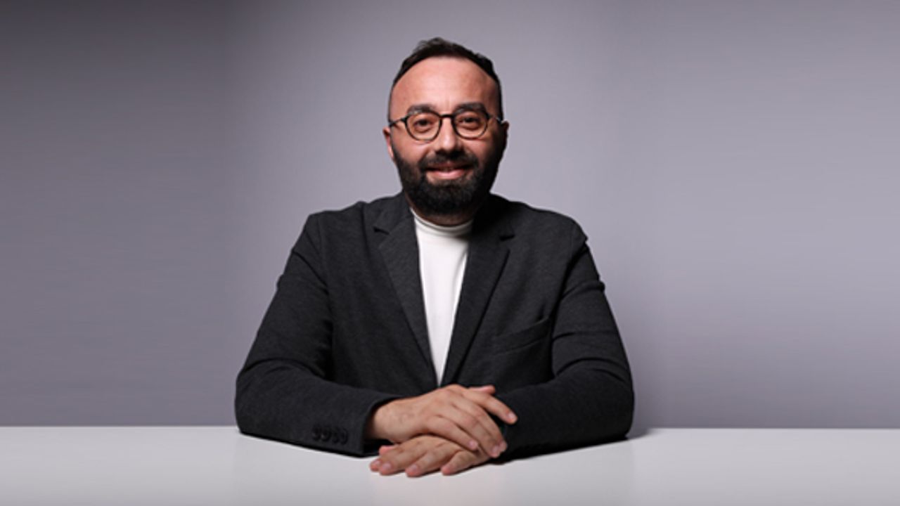 Kayıt dışı ekonomide yeni bir adım