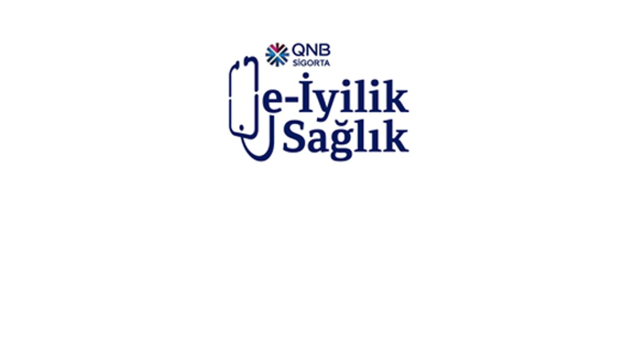 QNB Sigorta’dan gençler için yeni ürün
