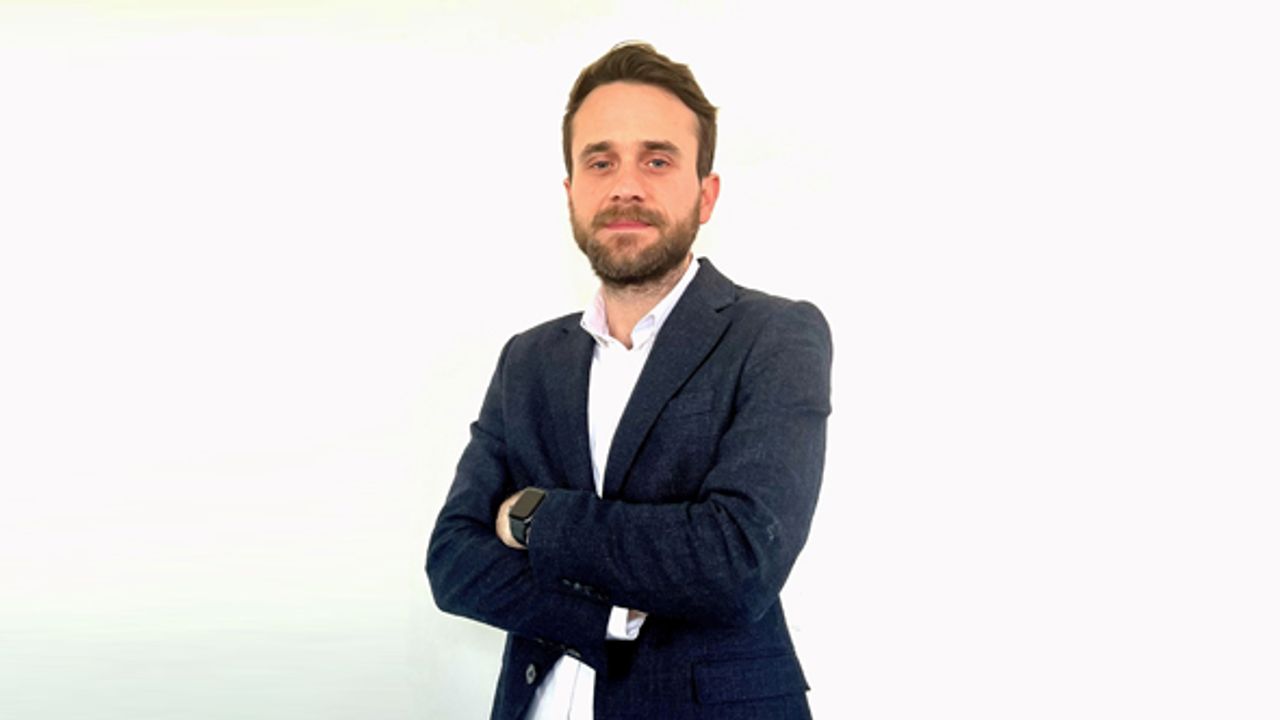 Satışları ve müşteri memnuniyetini artırmak mümkün
