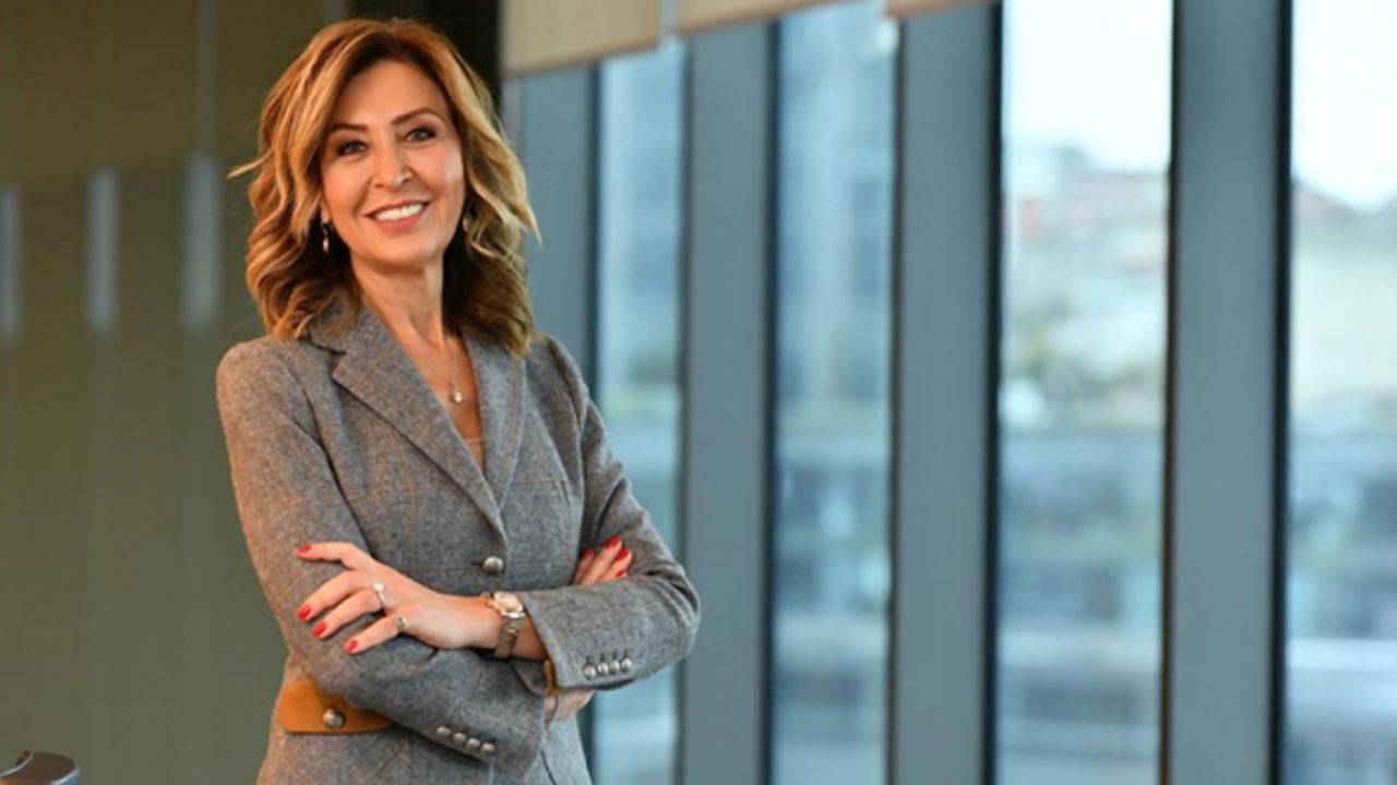 TKYB’den Turkcell’e 50 milyon Euro yeşil kredi