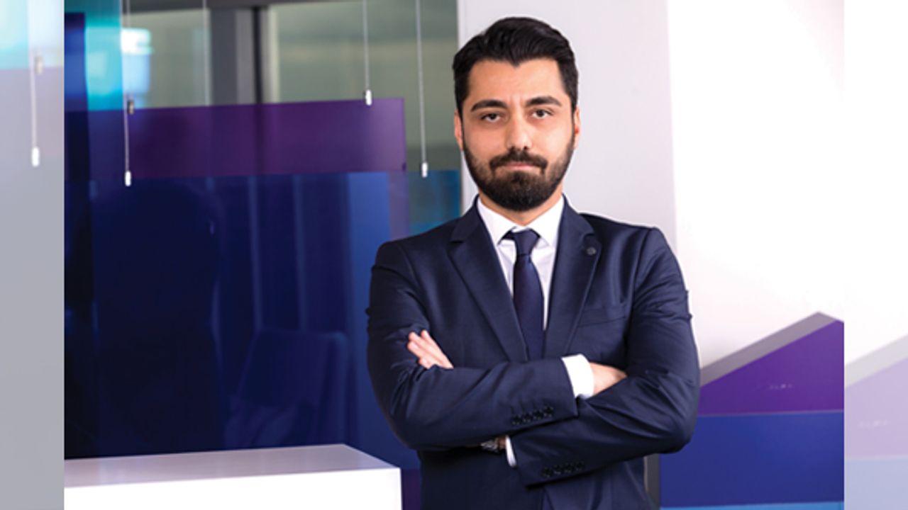 Türkiye'de sektörün 2024’ten sonra da büyümesi bekleniyor