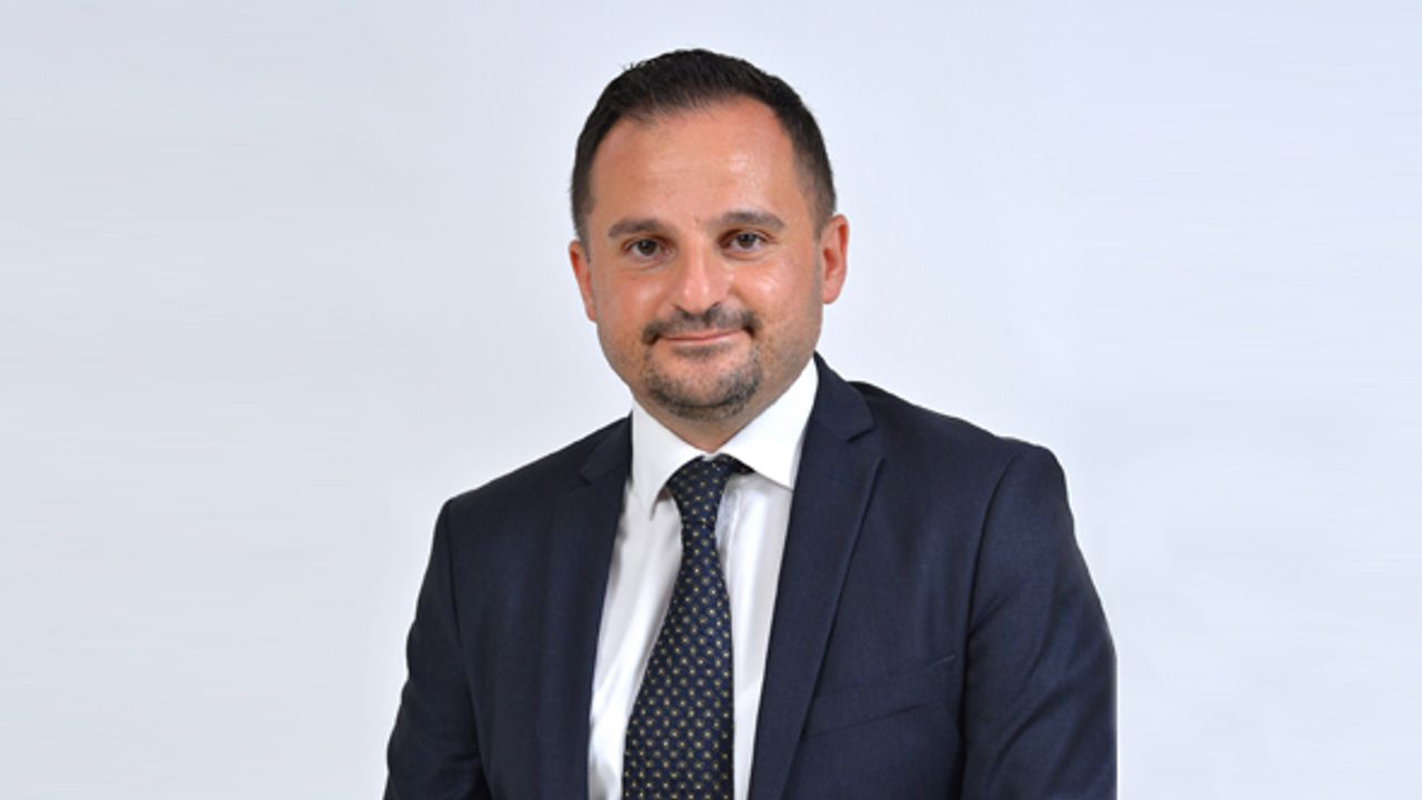 Türkiye Hayat Emeklilik’ten fon çeşitliliği