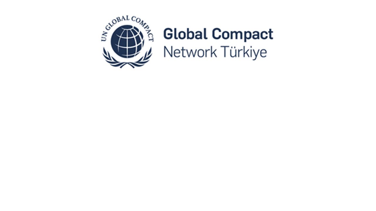 UN Global Compact’ın Programı’na başvurular başladı