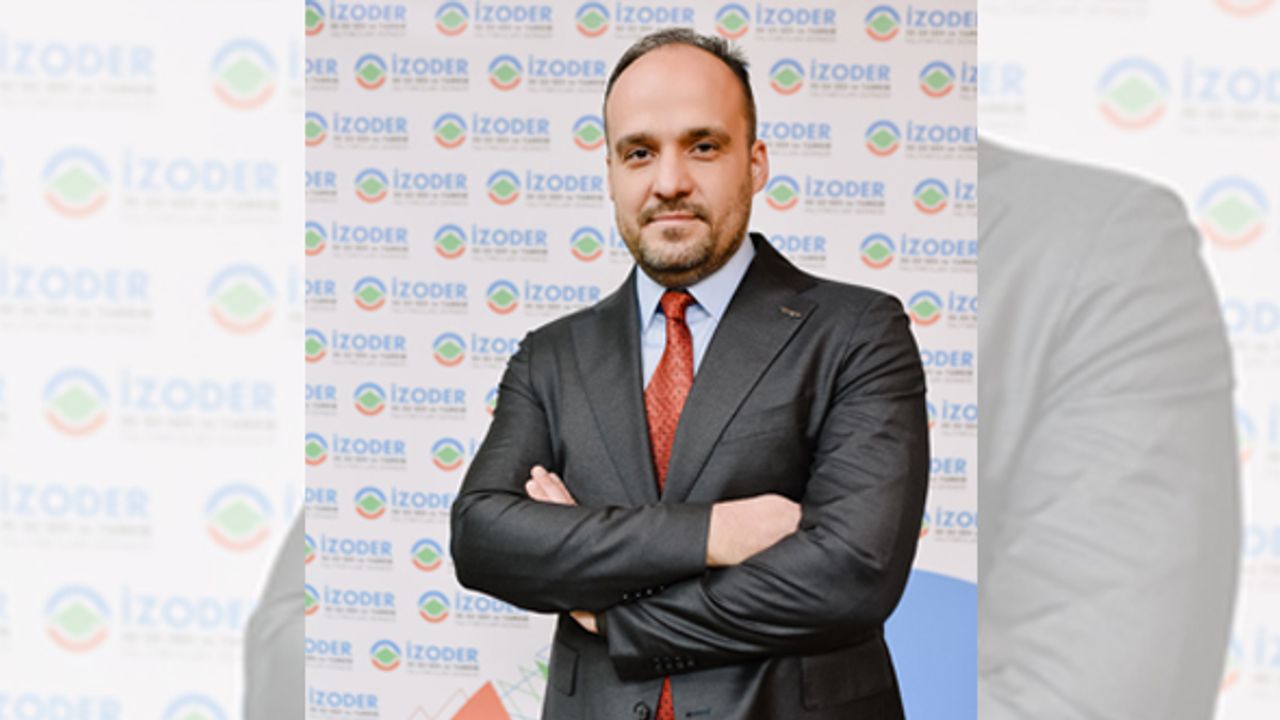 “Yangın güvenliğine yönelik önlemler hayat kurtarıyor”
