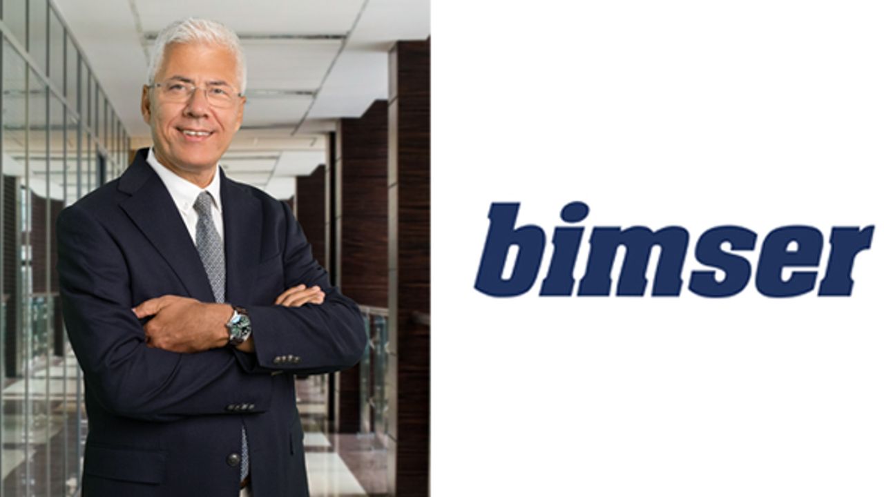 Bimser, KOBİ’leri yapay zekayla büyütüyor