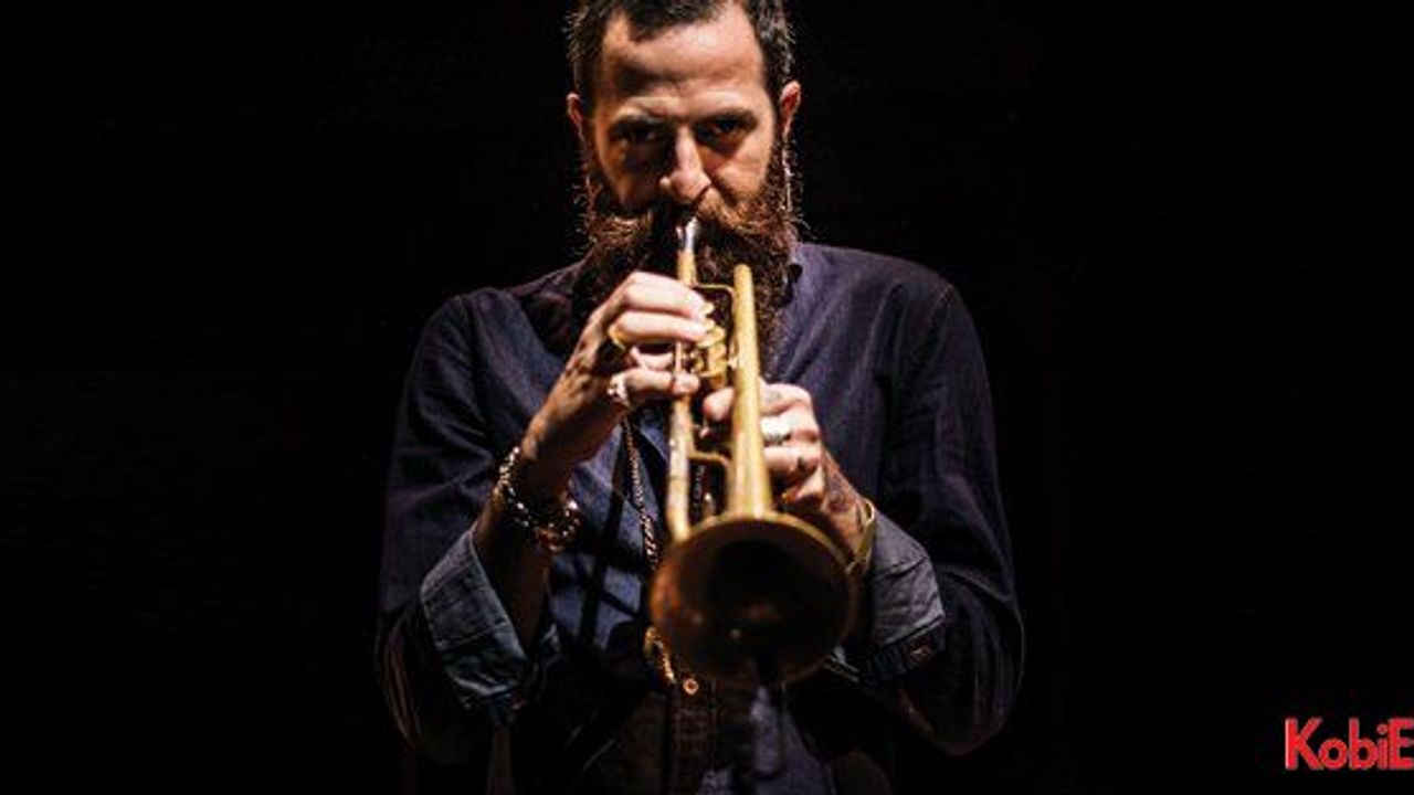 28. Akbank Caz Festivali, 17-28 Ekim’de