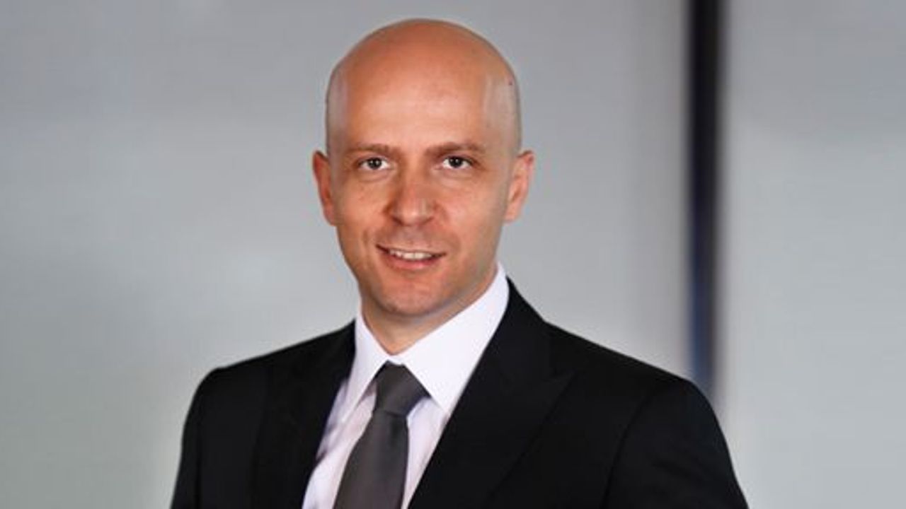 Akbank KOBİ kredilerinde sektör ortalamasından hızlı büyüdü; 