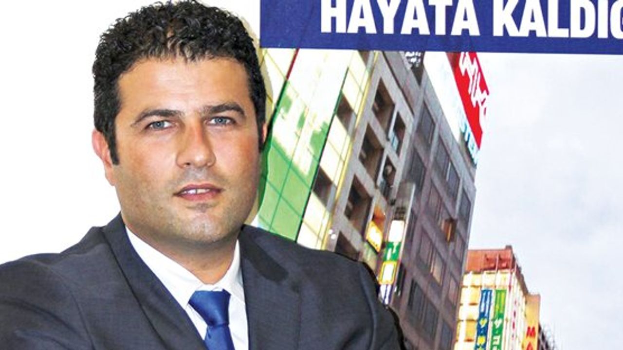 Aksa Jeneratör, hibrit teknolojisi ile pazara girdi
