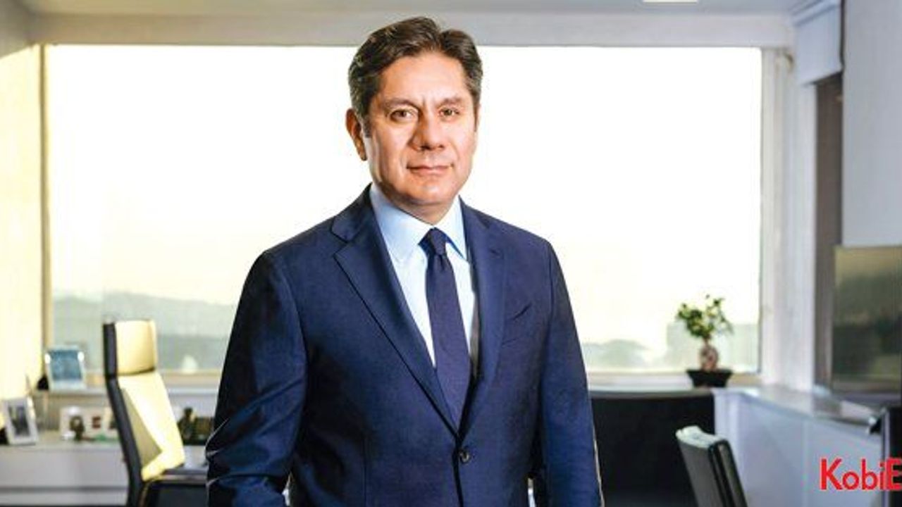 Alternatif Bank 1. çeyrek’te aktiflerini yüzde 21.3 artırdı