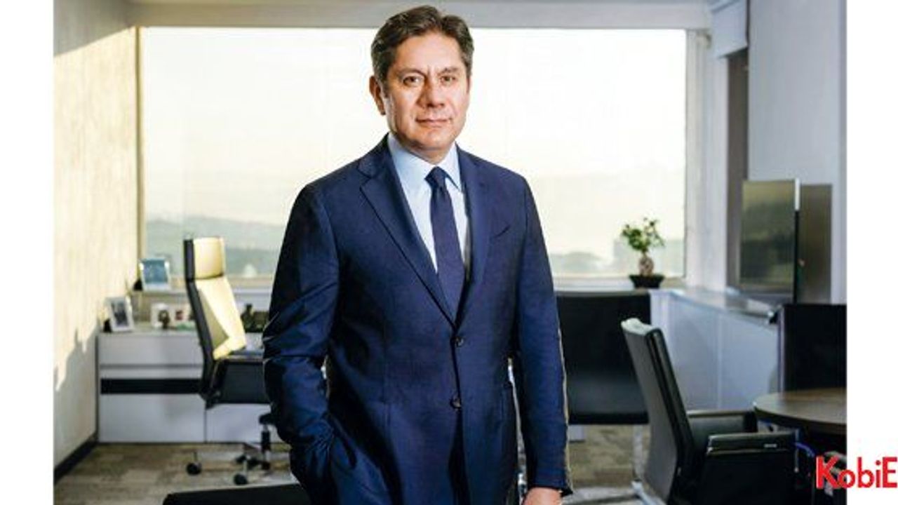 Alternatif Bank’tan ekonomiye 134 milyon dolar kaynak