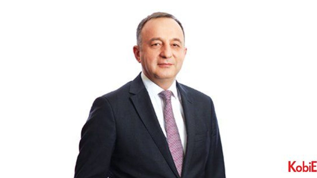 Anadolu Hayat Emeklilik, istikrarlı büyümesini sürdürüyor