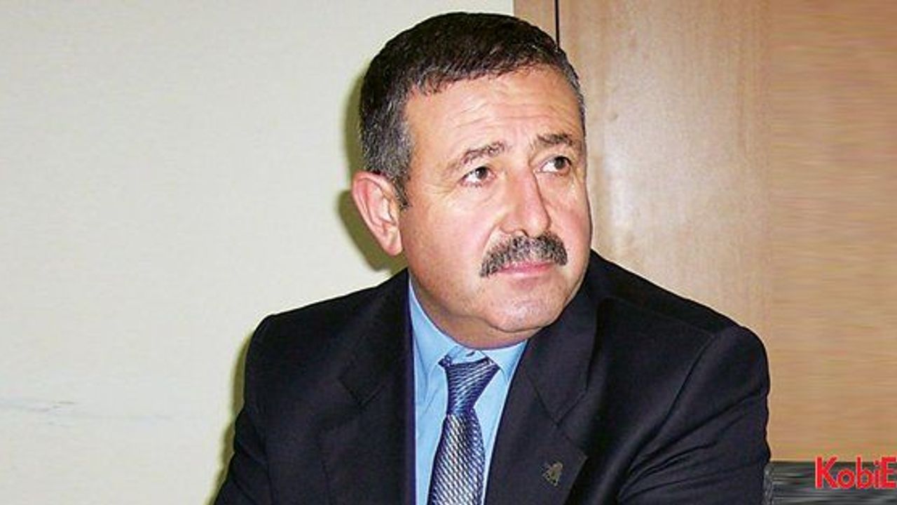 Anadolu OSB’nin eğitim atağı