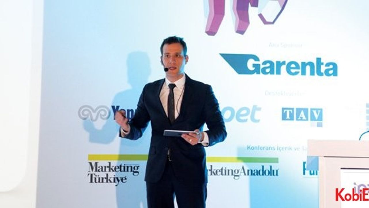 Araç kiralayan şirketler öz kaynaklarını daha akılcı değerlendiriyor