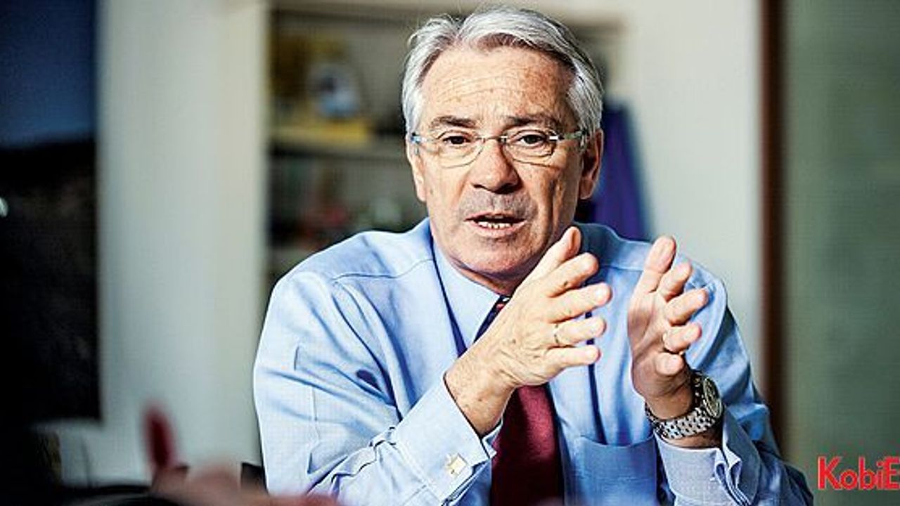 Aras Kargo'nun hissedarı Austrian Post karını artırdı
