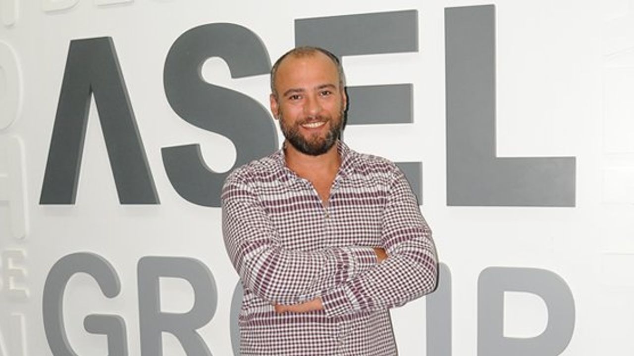 Asel Group Yönetim Kurulu Başkanı Yunus Ete: “Hızlı, güleryüzlü, kaşif, girişimci”