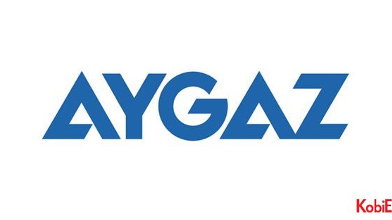 Aygaz TMS’de üç yıldır üst üste lider
