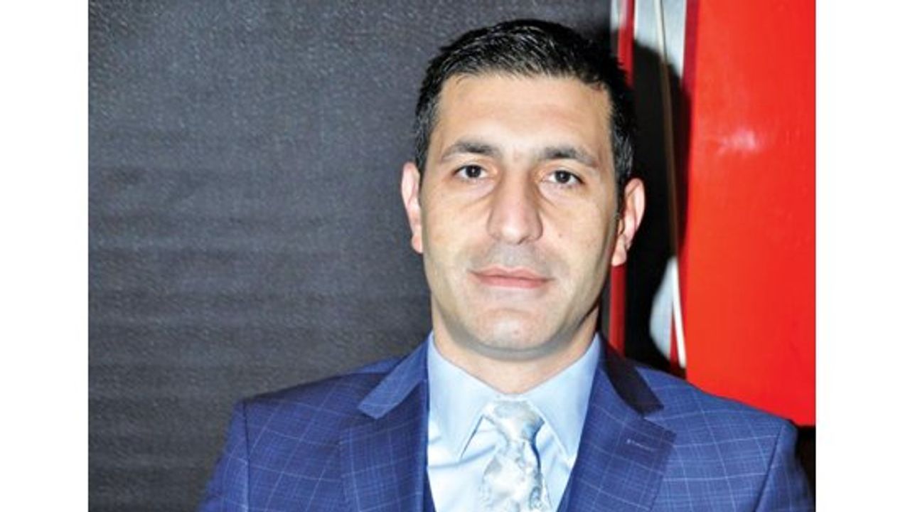 Balıkesir OSB'ye 100 milyon avroluk yatırım