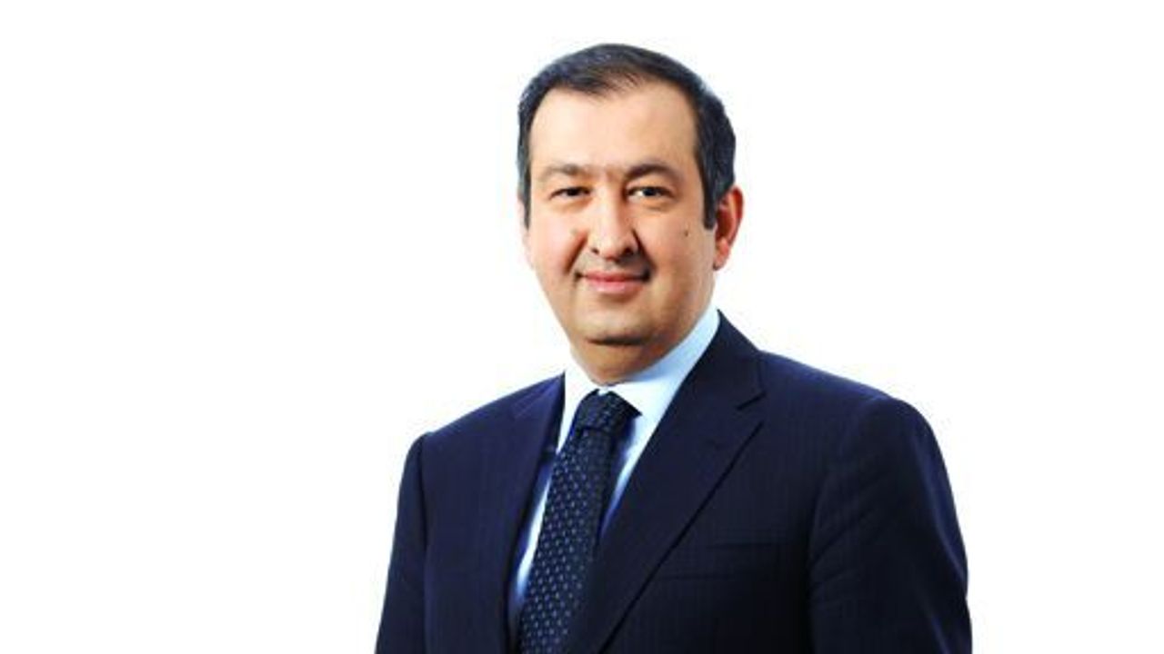 Bank Asya’nın 9 aylık net kârı 154 milyon TL
