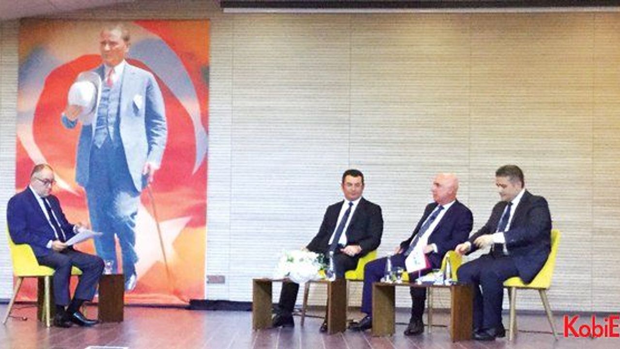 BES’in fon büyüklüğü 84 milyar TL’ye ulaştı