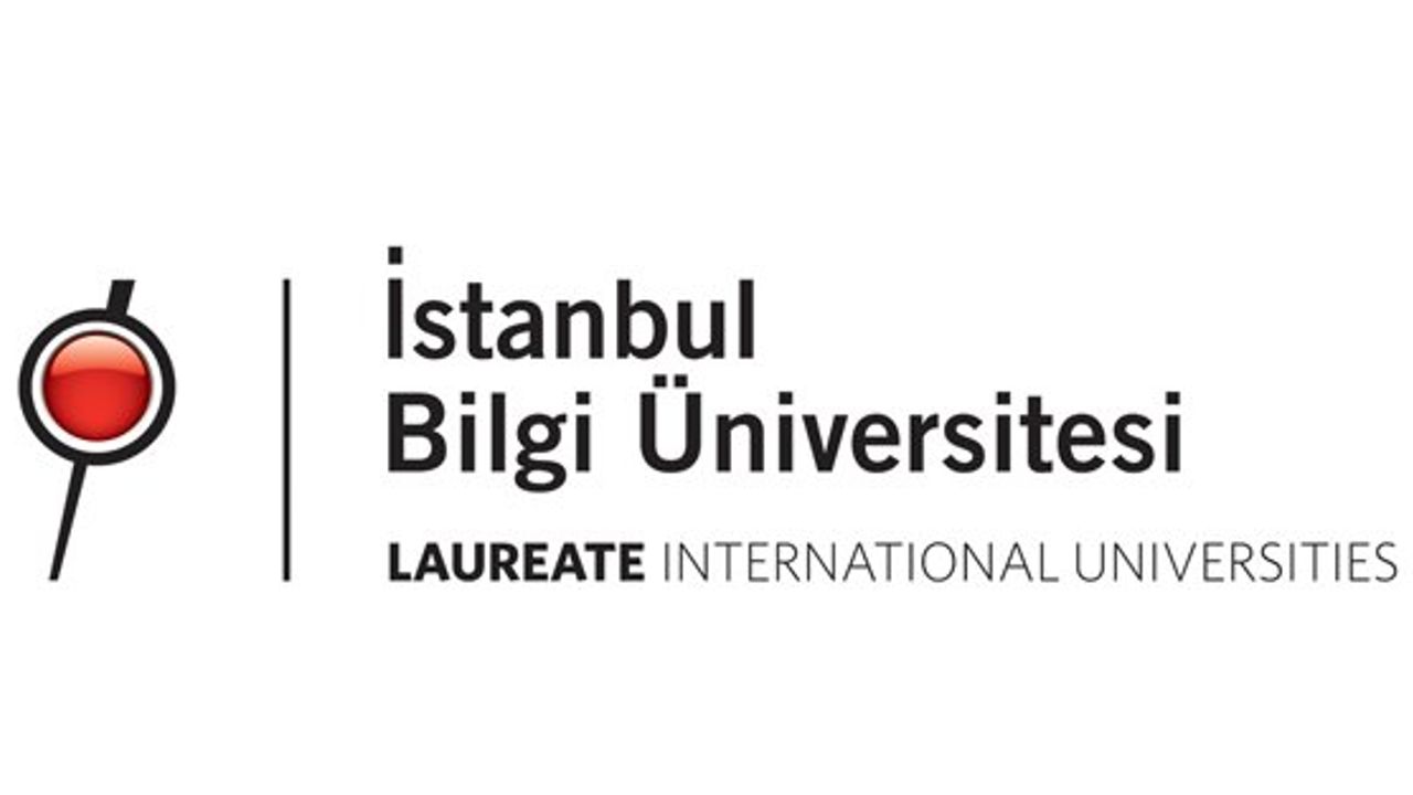 BİLGİ’den iki yeni online yüksek lisans programı