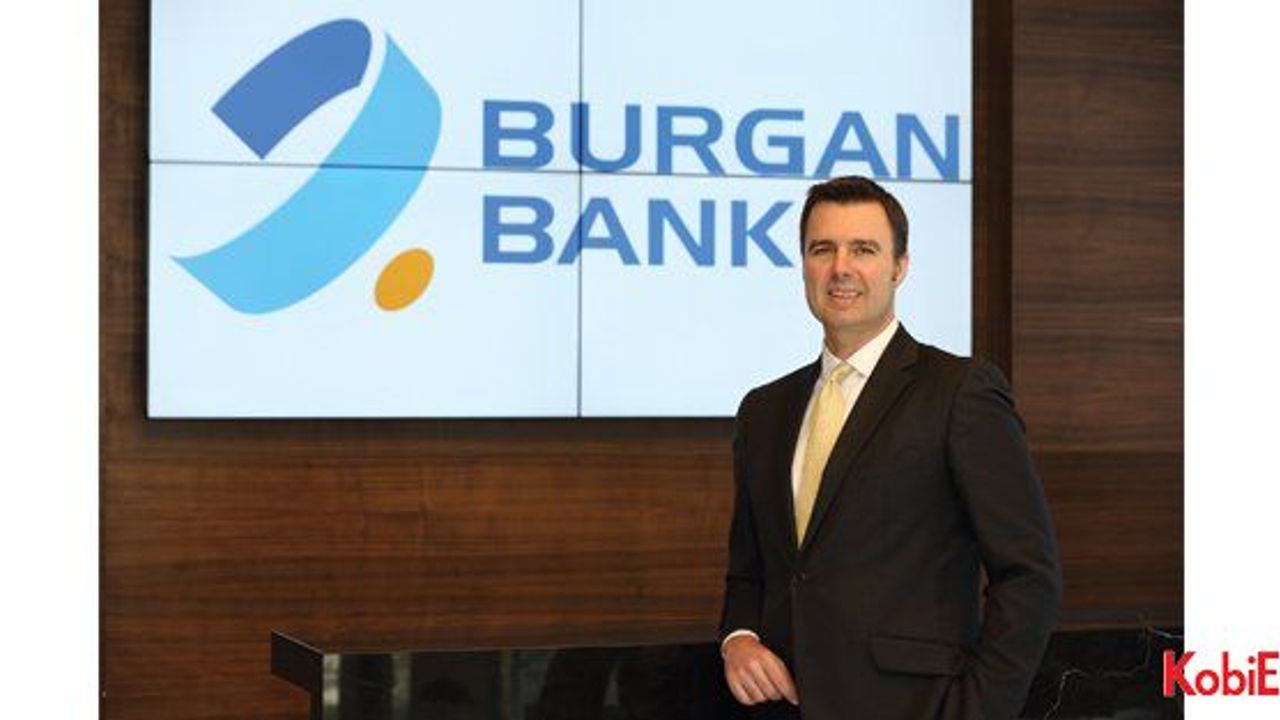 Burgan Bank 2017 ilk yarıyıl sonuçlarını açıkladı
