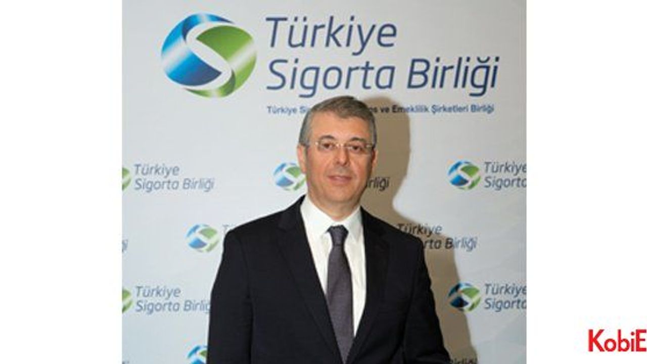 Çağlar: “Bugününü koruyamayan toplumlar geleceğe güvenle bakamaz”