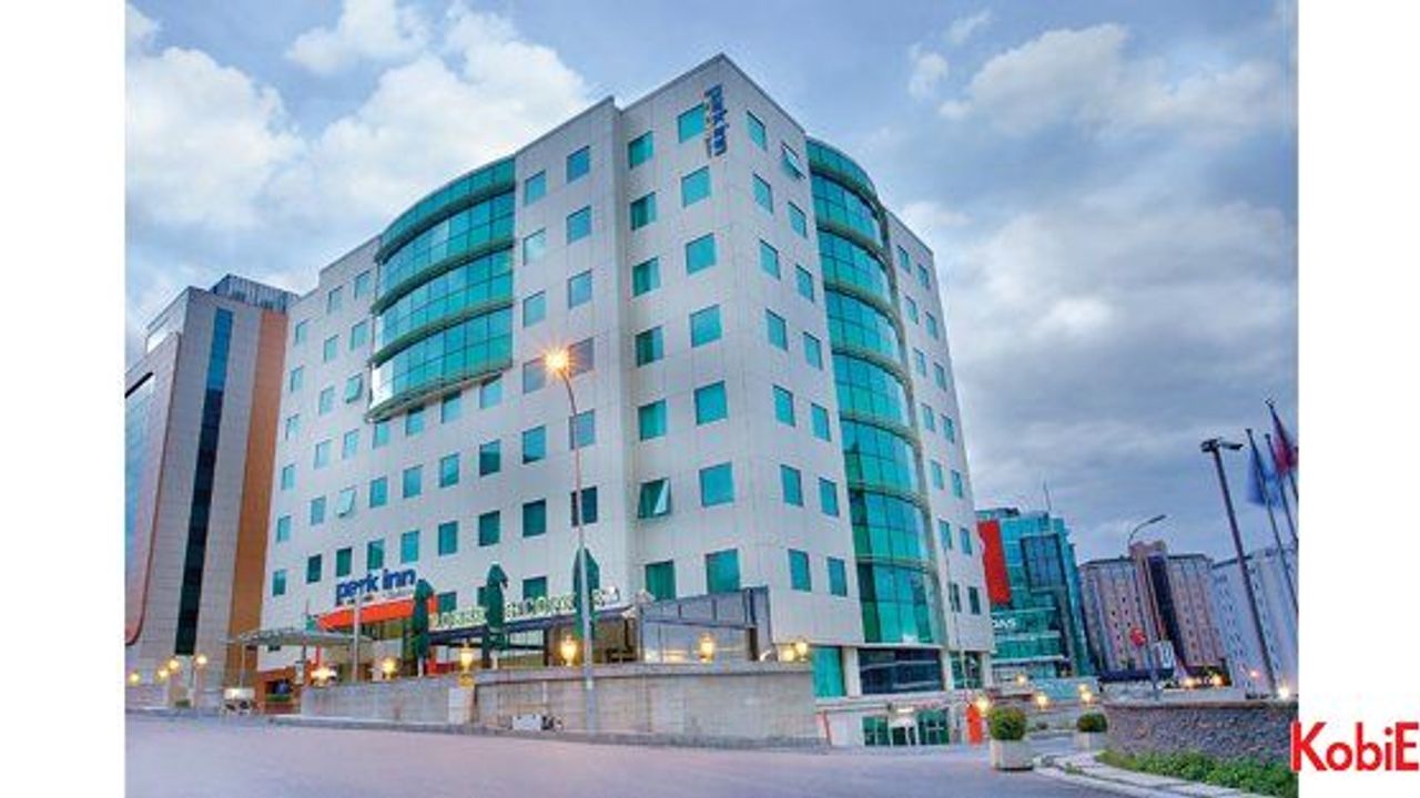 Carlson Rezidor, 2017 yılı içinde Türkiye’de 7 otel açıyor
