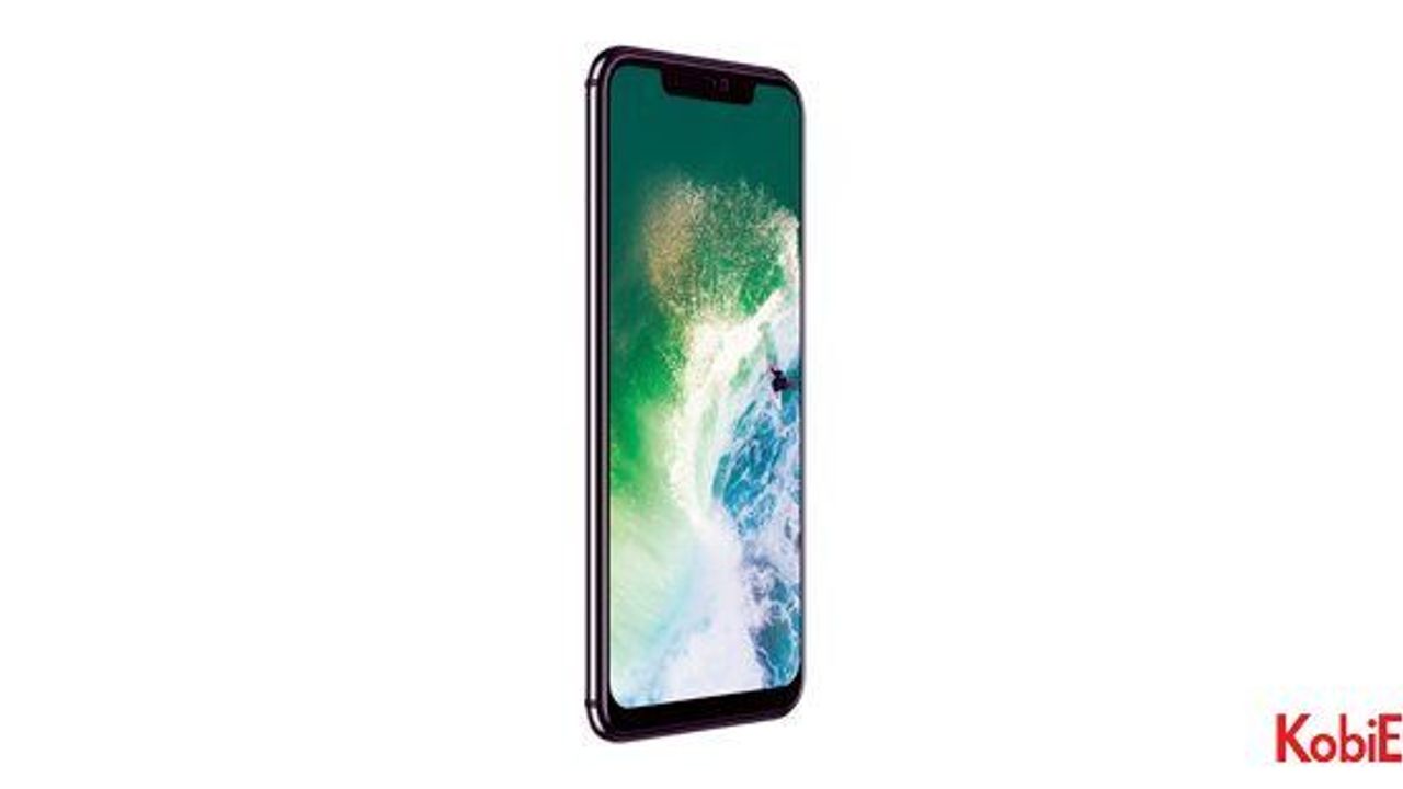 Casper’dan yapay zeka teknolojisi: Casper VIA A3 Plus