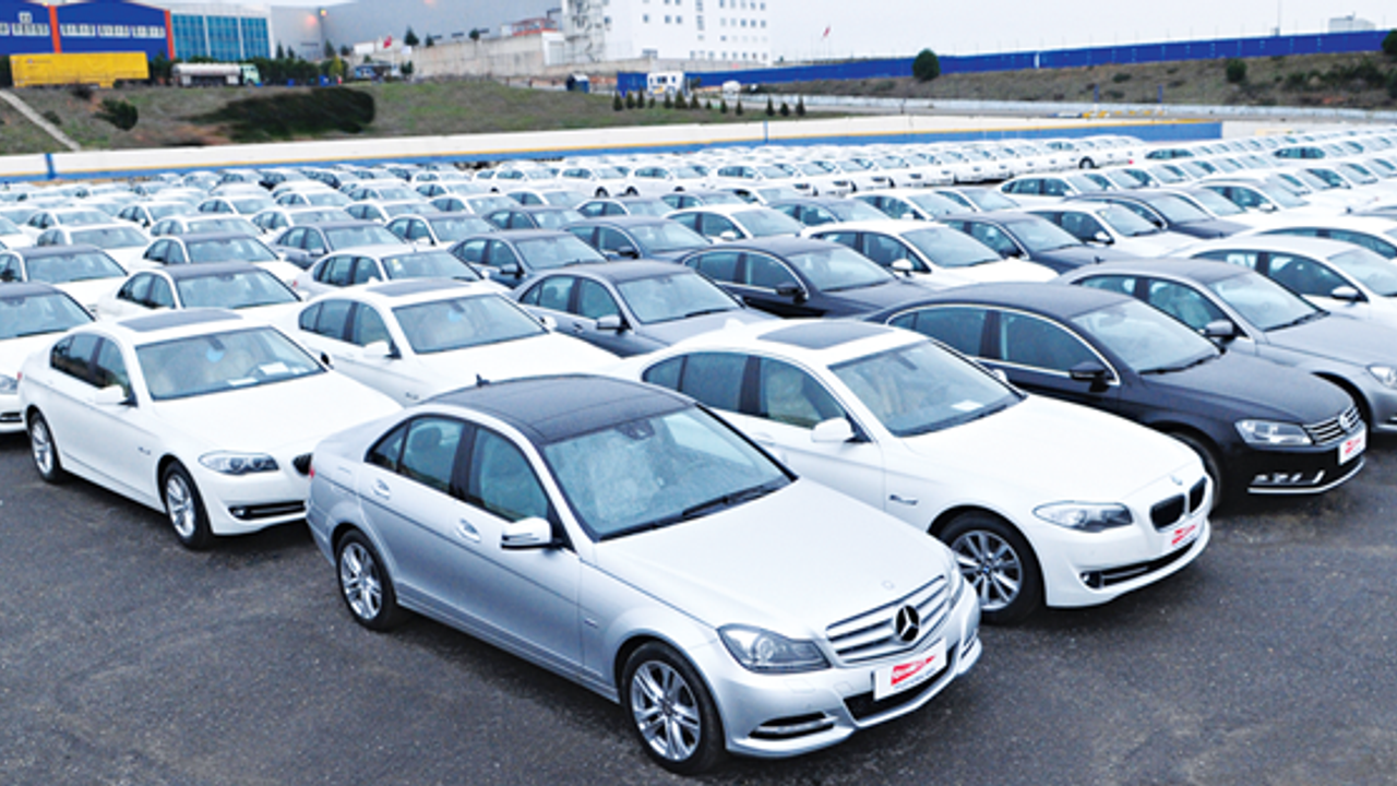 Çelik Motor Filo Kiralama’dan eşi benzeri olmayan kampanya