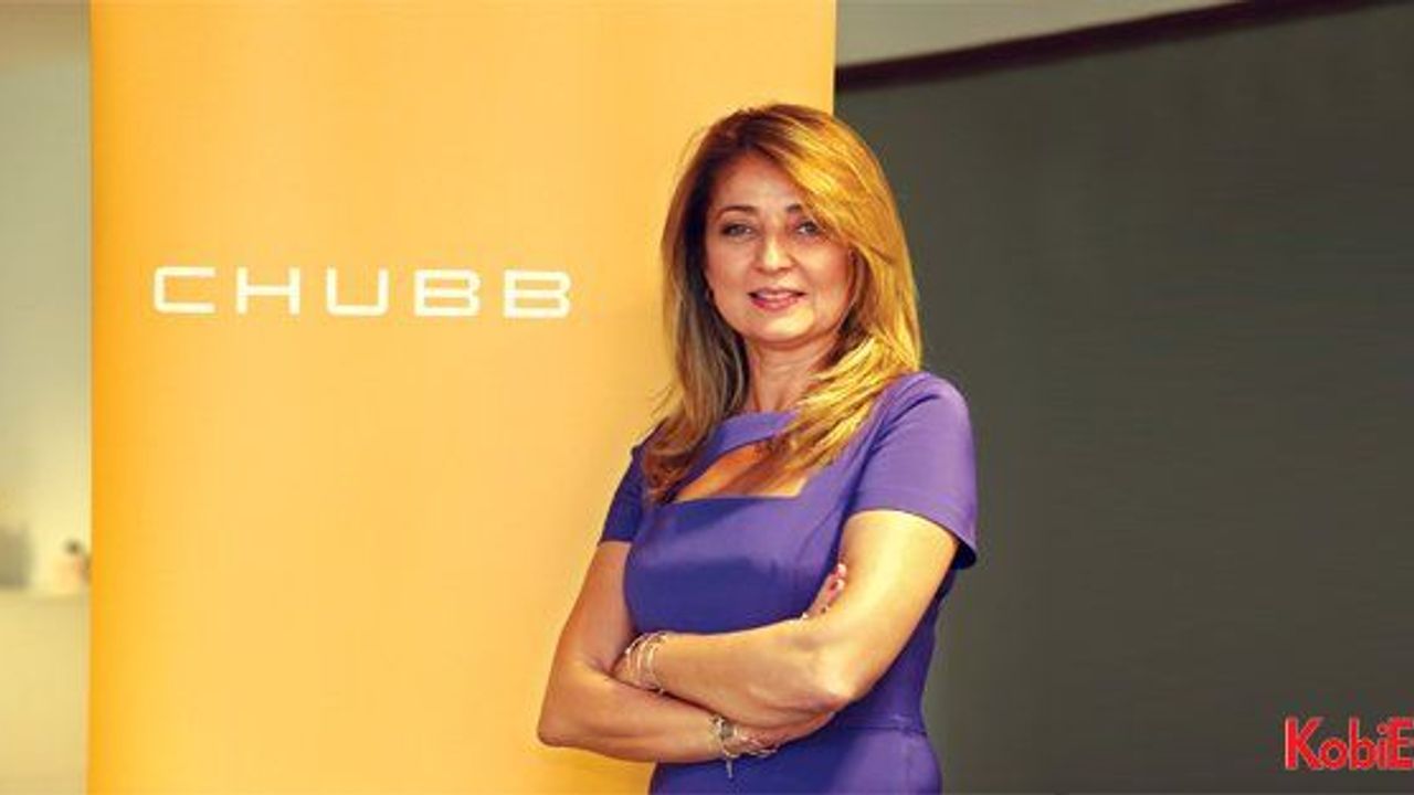 CHUBB Siber Risklerle Mücadele Araştırması: ÇALIŞANLAR SORUMLULUKLARINI BİLMİYOR