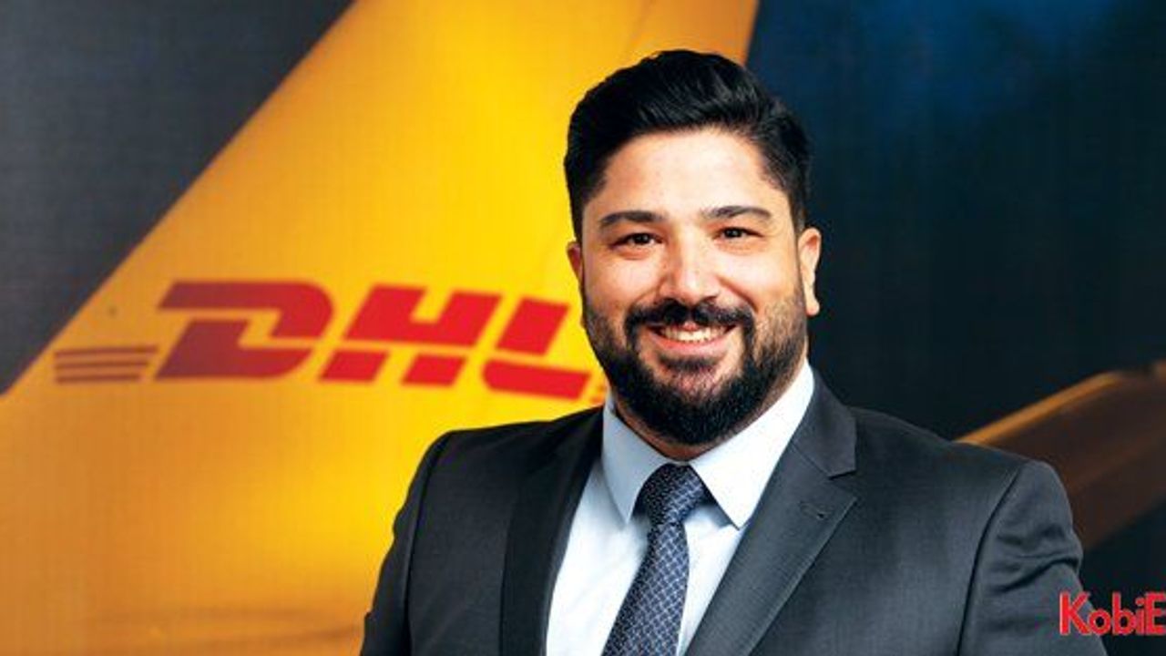 DHL Express Türkiye, TAPA sertifikalı ilk ve tek şirket oldu