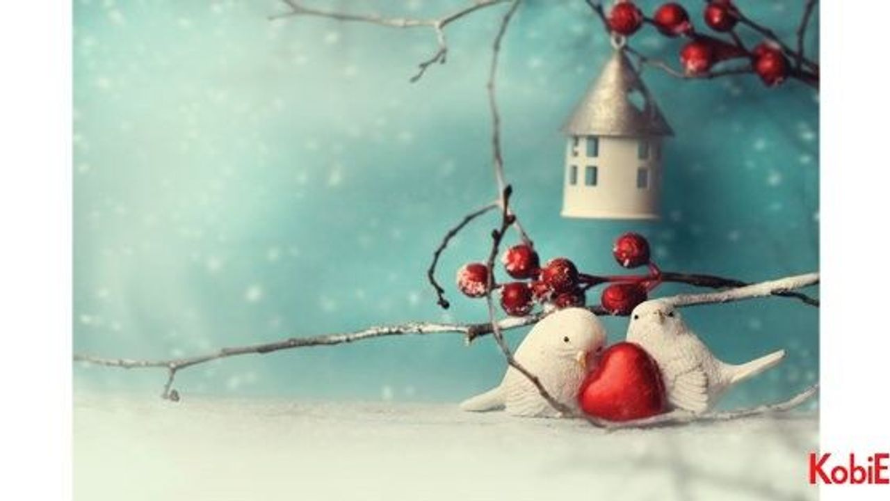 Divan Otelleri’nden Sevgililer Günü’ne özel romantik alternatifler