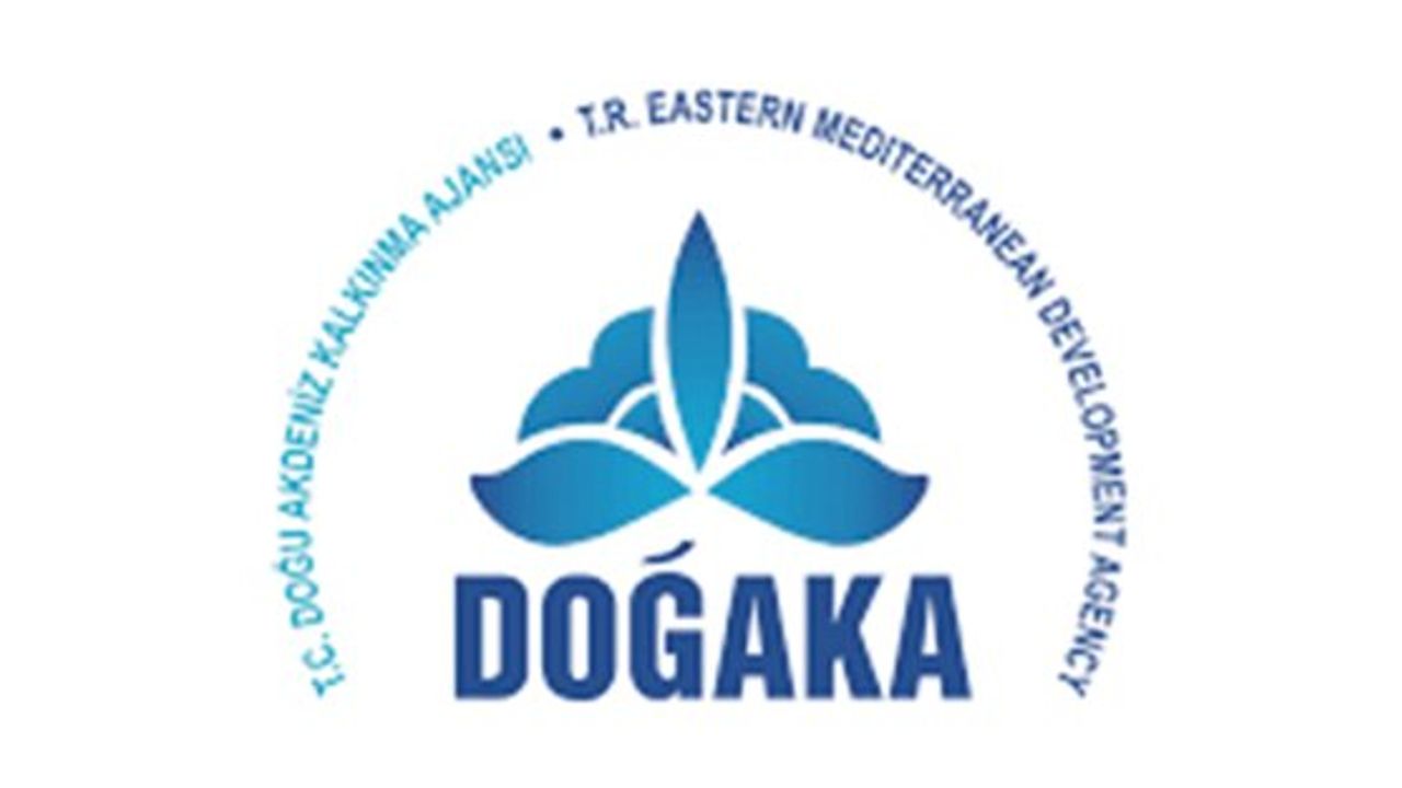 DOĞU AKDENİZ KALKINMA AJANSI (Hatay, Kahramanmaraş, Osmaniye)   2016 Yılı Teklif Çağrıları