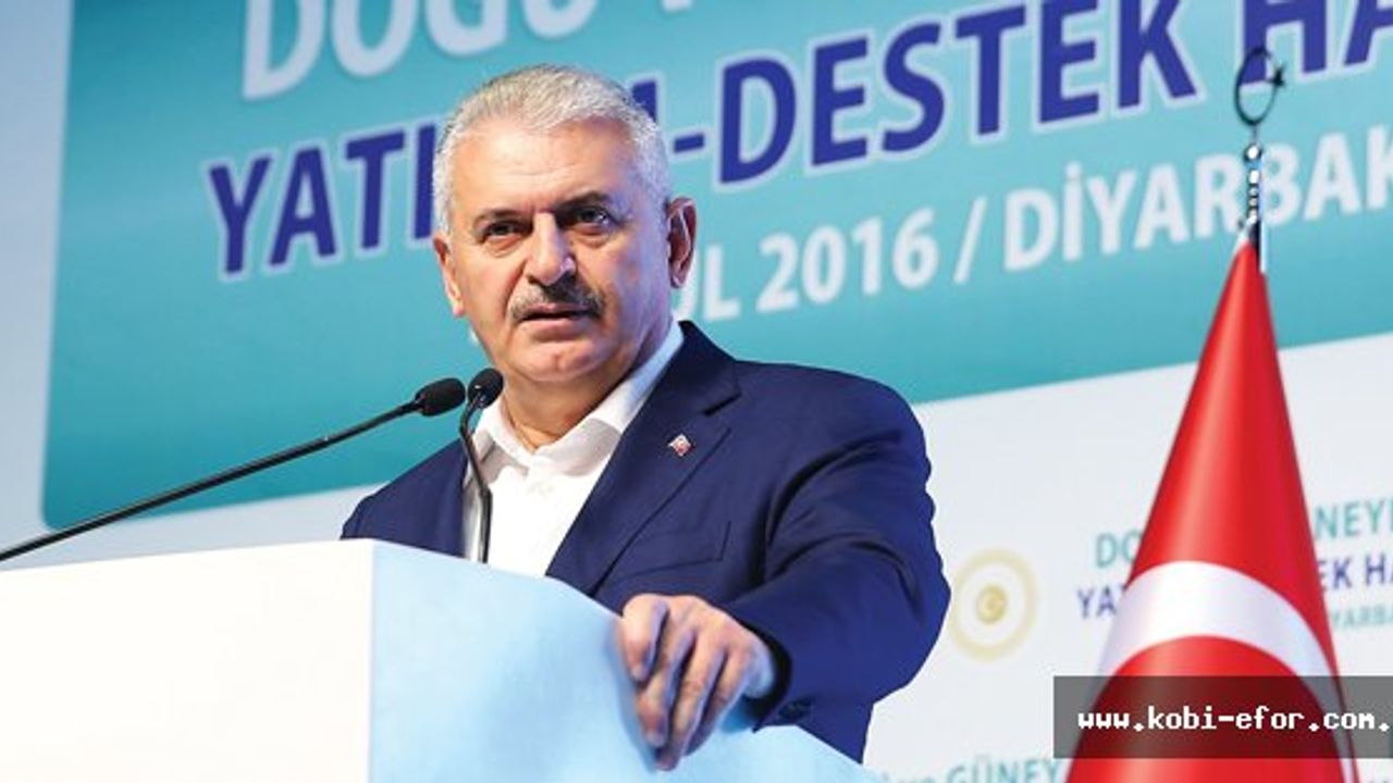 Doğu ve Güneydoğu Anadolu Bölgesi CAZİBE MERKEZLERİ PROGRAMI Yatırım ve Destek Hamlesi