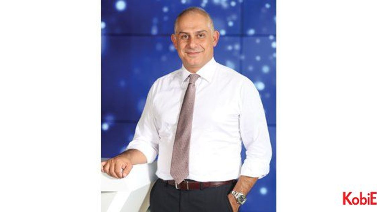 Doğuş Otomotiv, değer ve ilgi merkezi için Call Center Hotel’i seçti