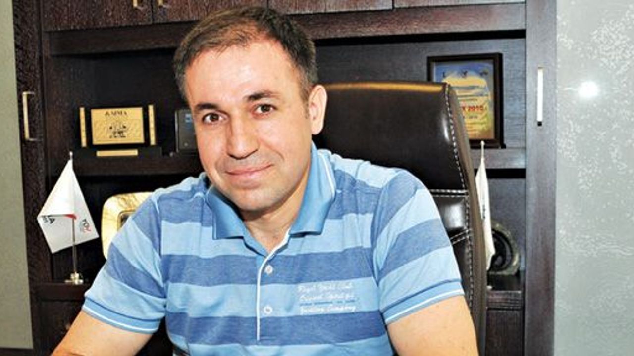 DTS Transformatör: Ar-Ge ile fark yaratıyor
