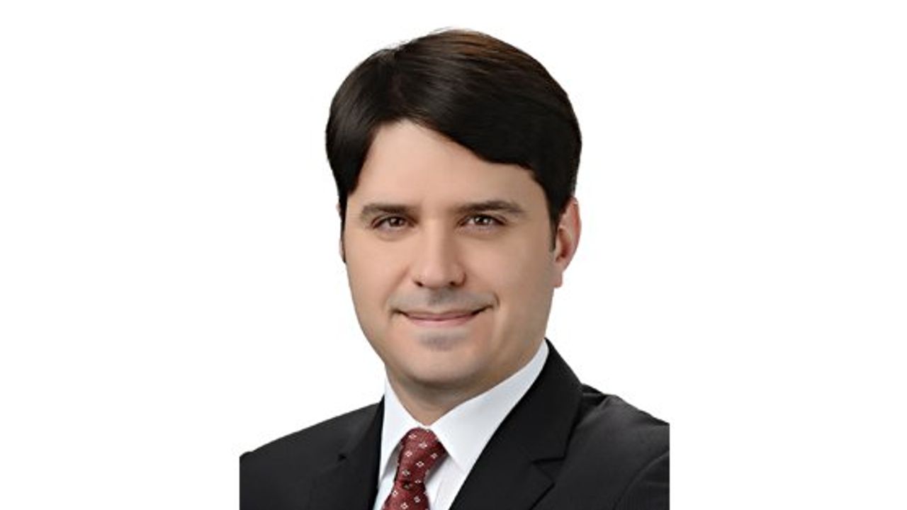 “Dünyanın En İyi 300 Fikri Mülkiyet Stratejisti” arasına ilk kez 2 Türk girdi