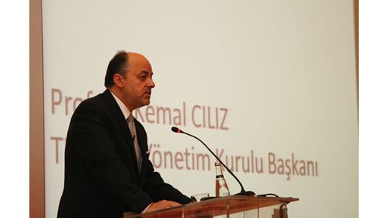 e-fatura ve e-defter süreçleri dijital ortama