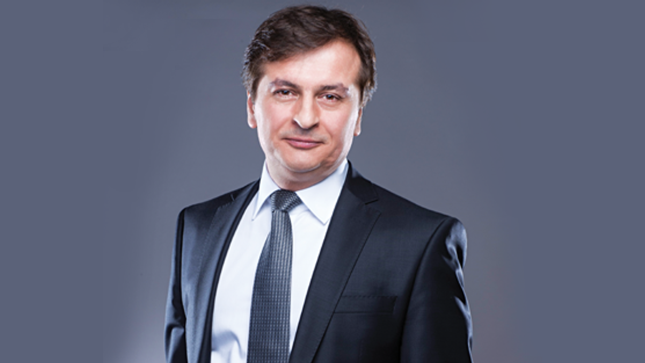 E-imza sayısı 1 milyon 700 bine ulaştı