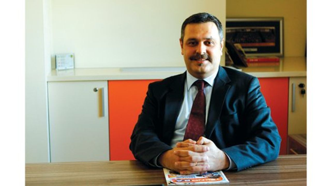 e-Ticaret sektörü e-Dönüşüm’e öncülük ediyor