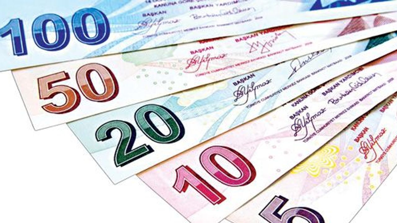 Banka Kredileri ve Finans Olanakları: