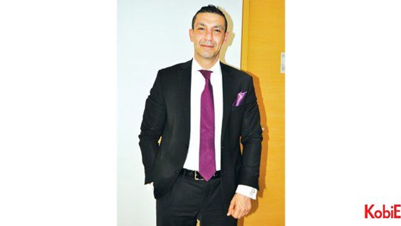 Ekonomist Erkin Şahinöz: “2019’da kriz var: Türkiye küçülecek”