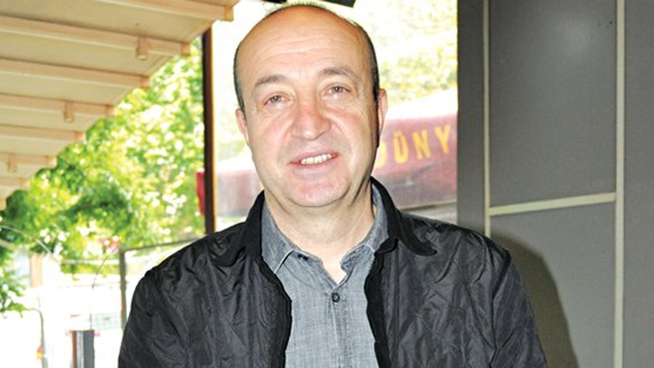 Ekonomist Prof.Dr. Sadi Uzunoğlu: Dolar yükselirse Türkiye üretir