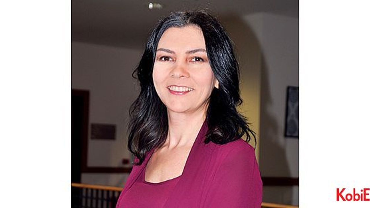 Ekonomist Prof.Dr. Selva Demiralp: “Ekonomik ısınma sinyalleri görülmedi”