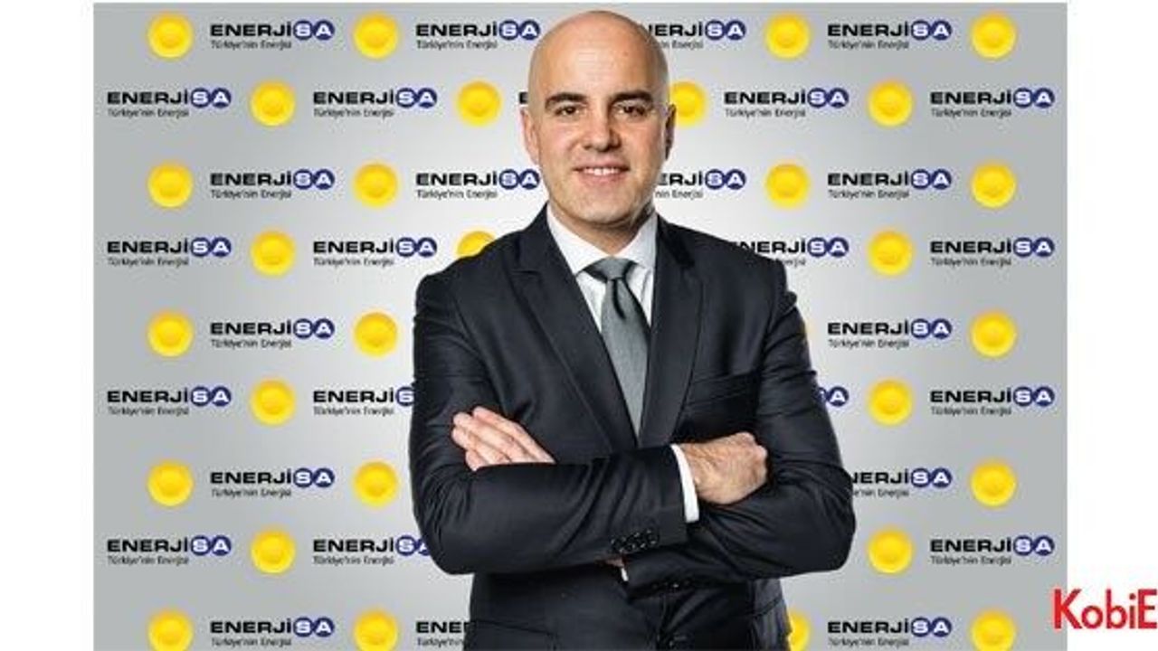 Enerjisa Ak Yatırım işbirliği ile reel sektör tahvil ihracı gerçekleşti