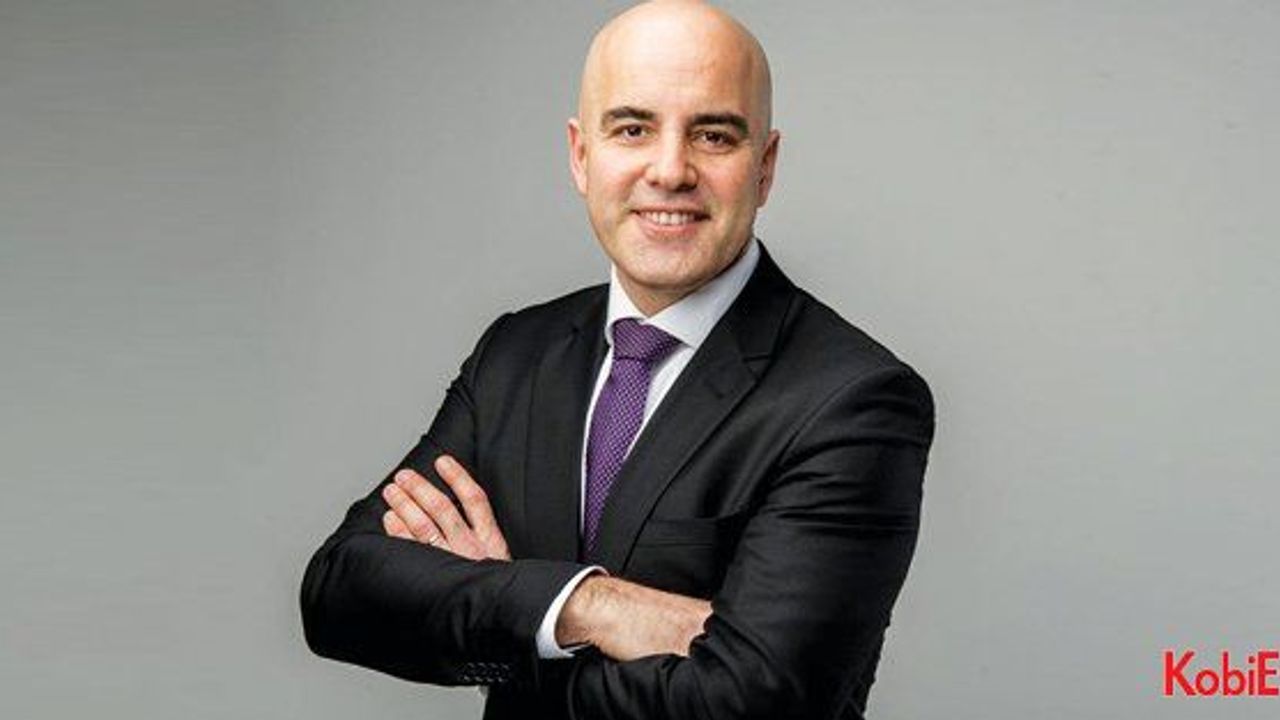 Enerjisa Enerji 2018 ilk çeyreğinde güçlü rakamlara ulaştı
